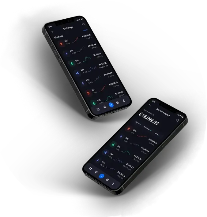 BORUSAN program - Uncover the innovative advantages and unique features of the BORUSAN program platform.