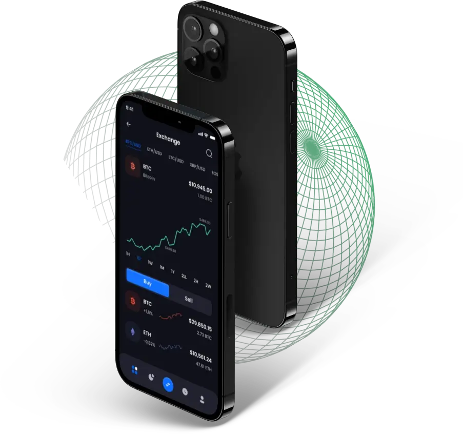 BORUSAN program - Sign up