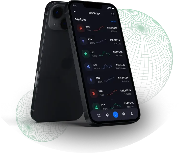 BORUSAN program - Discover the Essence of BORUSAN program